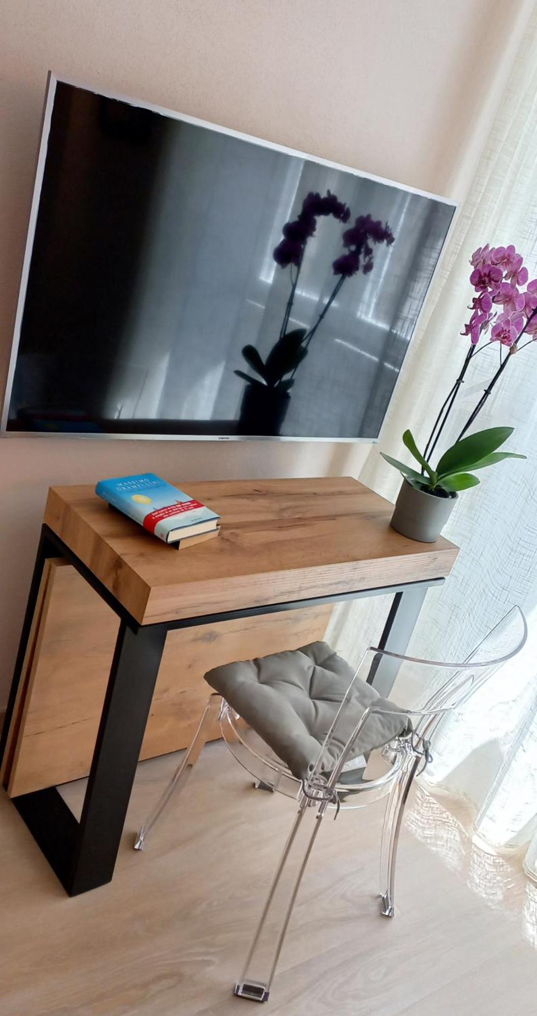 Baxeico Old Town Parking Free Apartment Генуа Екстериор снимка